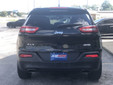 Jeep Cherokee 2015 615010