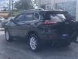 Jeep Cherokee 2015 615010 Jeep Cherokee 2015 615010