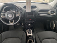 Jeep Renegade 2015 B47945