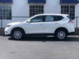 Nissan Rogue 2015 770257