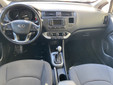 Kia Rio 2015 465256