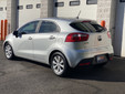 Kia Rio 2015 465256