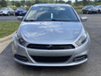 Dodge Dart 2015 118816