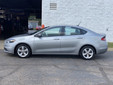 Dodge Dart 2015 118816 Dodge Dart 2015 118816
