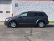 Dodge Journey 2015 542349