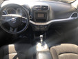 Dodge Journey 2015 542349