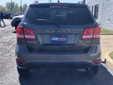 Dodge Journey 2015 542349