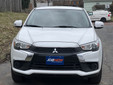 Mitsubishi Outlander Sport 2017 004802