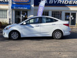 Hyundai Accent 2017 336870