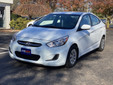 Hyundai Accent 2017 336870