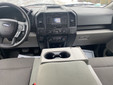 Ford F-150 2018 B33441