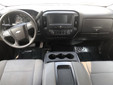 Chevrolet Silverado 1500 2016 388245