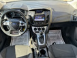 Ford Focus 2012 ME2372A