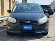 Ford Focus 2012 ME2372A