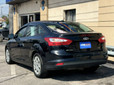Ford Focus 2012 ME2372A