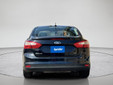 Ford Focus 2012 ME2372A