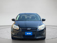 Ford Focus 2012 ME2372A