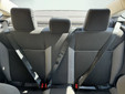 Ford Focus 2012 ME2372A