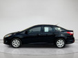 Ford Focus 2012 ME2372A