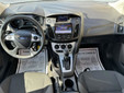 Ford Focus 2012 ME2372A