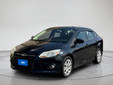 Ford Focus 2012 ME2372A