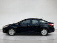 Ford Focus 2012 ME2372A