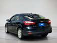Ford Focus 2012 ME2372A
