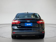 Ford Focus 2012 ME2372A