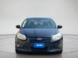 Ford Focus 2012 ME2372A