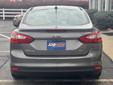 Ford Focus 2014 ME2945A