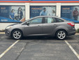 Ford Focus 2014 ME2945A