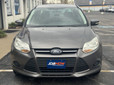 Ford Focus 2014 ME2945A