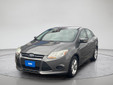 Ford Focus 2014 ME2945A