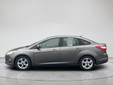 Ford Focus 2014 ME2945A