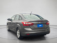 Ford Focus 2014 ME2945A