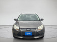Ford Focus 2014 ME2945A
