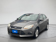 Ford Focus 2014 ME2945A