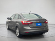 Ford Focus 2014 ME2945A