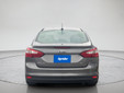Ford Focus 2014 ME2945A