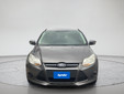 Ford Focus 2014 ME2945A