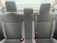 Ford Focus 2014 ME2945A