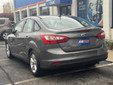 Ford Focus 2014 ME2945A