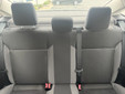 Ford Focus 2014 ME2945A