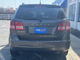 Dodge Journey 2017 W3531