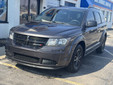 Dodge Journey 2017 W3531