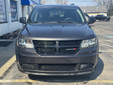 Dodge Journey 2017 W3531