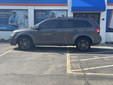 Dodge Journey 2017 W3531