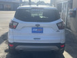Ford Escape 2017 CL665