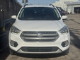Ford Escape 2017 CL665