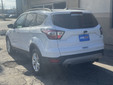 Ford Escape 2017 CL665